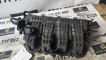 Galerie admisie cu intercooler Audi A3 1.4 TSI cod...