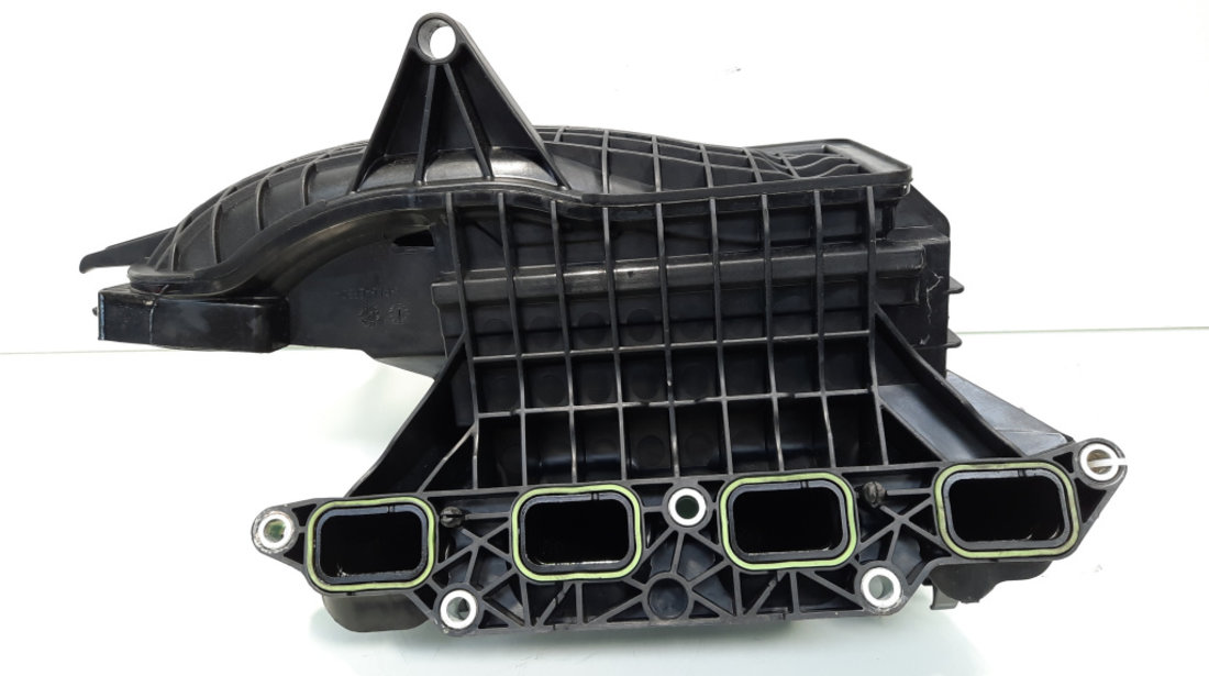 Galerie admisie cu intercooler, cod 03C129711AD, Vw Jetta 4 (6Z) 1.4 TSI, CAX (id:538924)