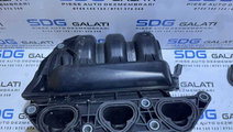 Galerie Admisie cu Senzor Presiune Aer VW Polo 9N ...