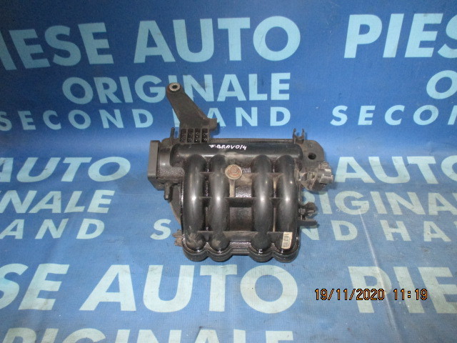 Galerie admisie Fiat Bravo 1.4i;  0280611063