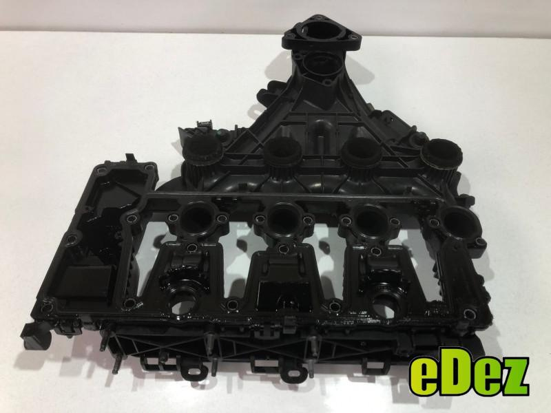 Galerie admisie Ford C-Max 2 (2010-2015) 2.0 tdci 163 cp 9m5q-6p036-ba