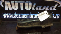 Galerie Admisie Ford TRANSIT bus FD ,FB ,FS ,FZ ,F...