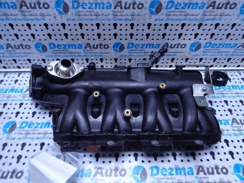 Galerie admisie GM55207034, Opel Corsa C, 1.3cdti, Z13DT