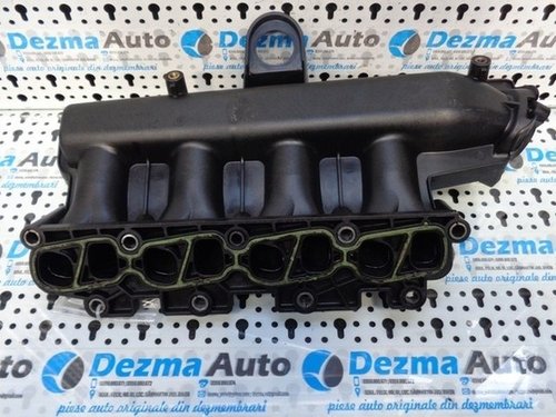 Galerie admisie, GM55207034, Opel Corsa D, 1.3cdti (id:207993)