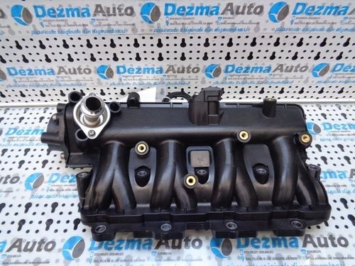 Galerie admisie GM55213267, Opel Combo combi, 1.3cdti, Z13DT