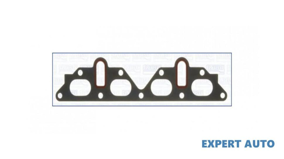 Galerie admisie Hyundai EXCEL I (X3-) 1994-2000 #2 13155500