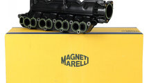 Galerie Admisie Magneti Marelli Fiat Doblo 2 2010...