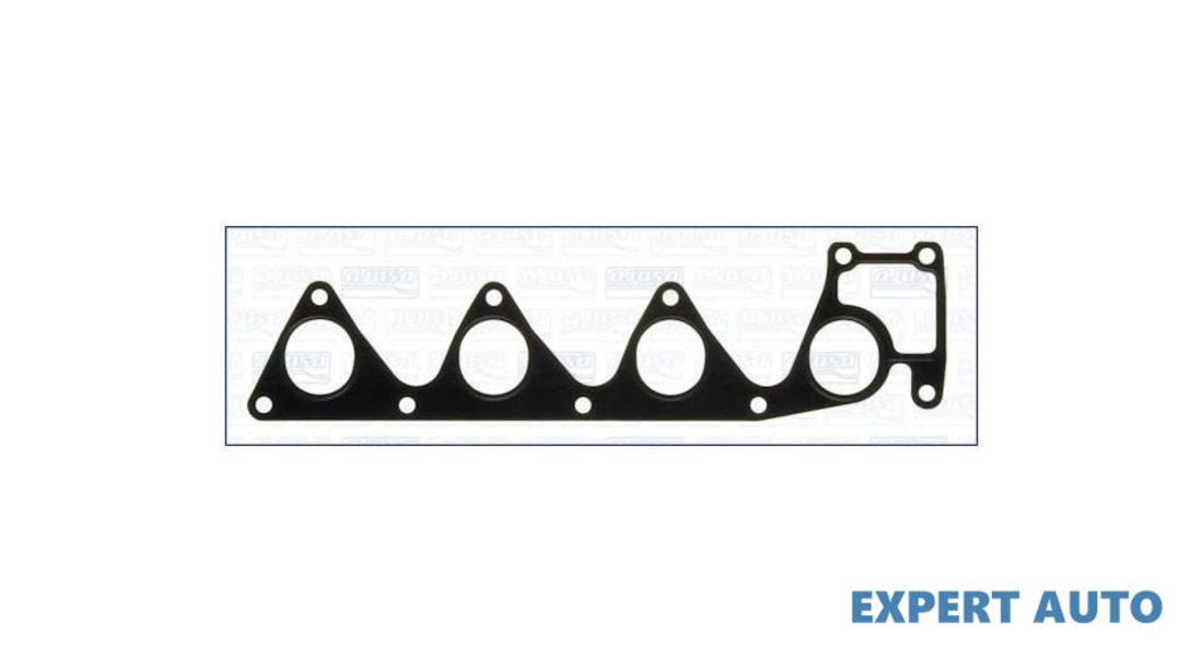 Galerie admisie Mazda BONGO bus (SR1) 1984-1994 #2 0237537