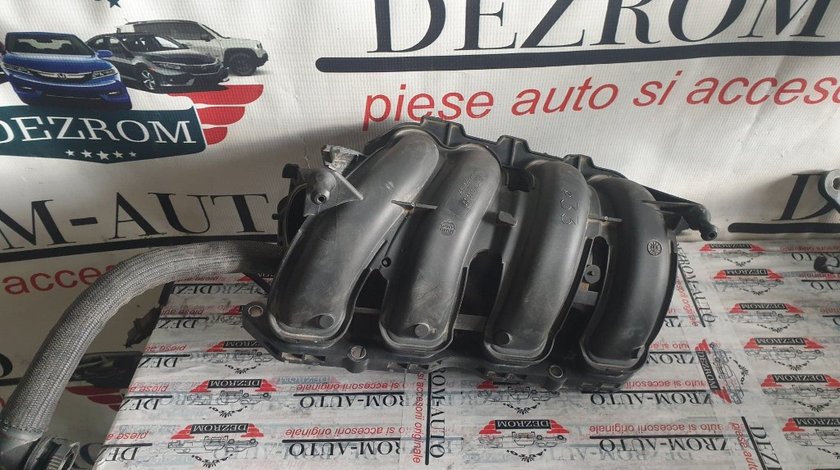 Galerie admisie MINI Countryman (R60) 1.6 One 98 cai cod piesa : V760573380