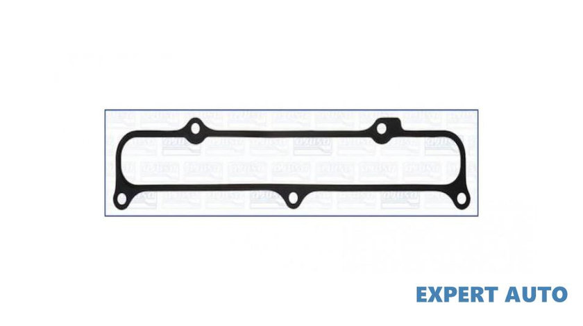 Galerie admisie Mitsubishi LANCER SPORTBACK (CX_A) 2007-2016 #2 13241800