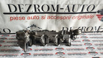 Galerie admisie Mitsubishi Pajero III 3.2 DI-D cod...