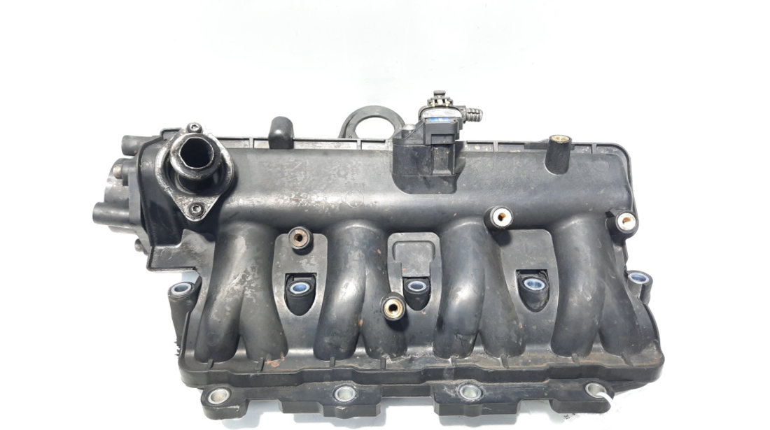 Galerie admisie, Opel Astra H, 1.3 CDTI, Z13DTH, cod GM55189595 (id:453676)