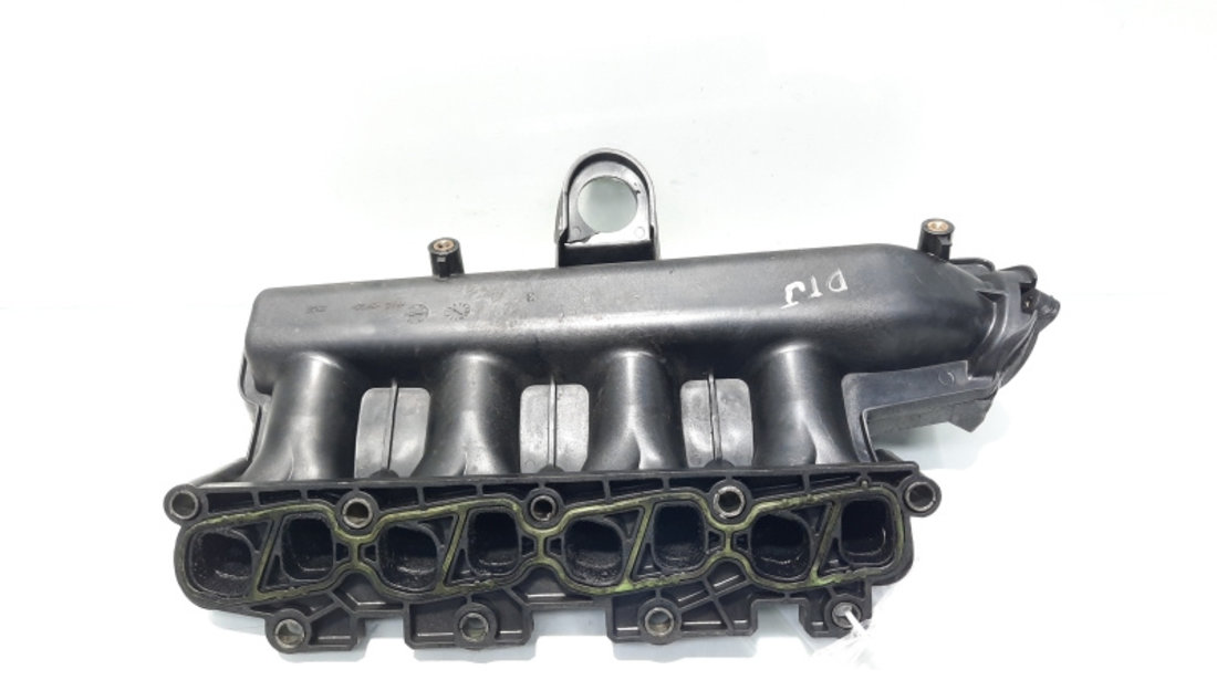 Galerie admisie, Opel Corsa D, 1.3 cdti, Z13DTJ, cod 55231291 (id:453730)