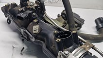 Galerie Admisie Opel Insignia A 2.0 Cdti motoras a...