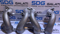 Galerie Admisie Peugeot Partner 1.9 D 69CP WJY 199...