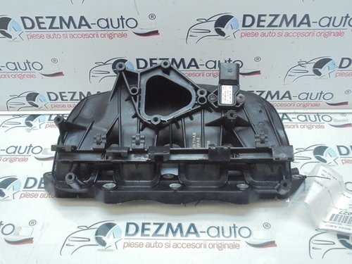 Galerie admisie plastic, 03C129711AB, Skoda Fabia 2, 1.4tsi, CAVE