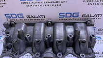 Galerie Admisie Renault Megane 1 2.0 16V 1998 - 20...