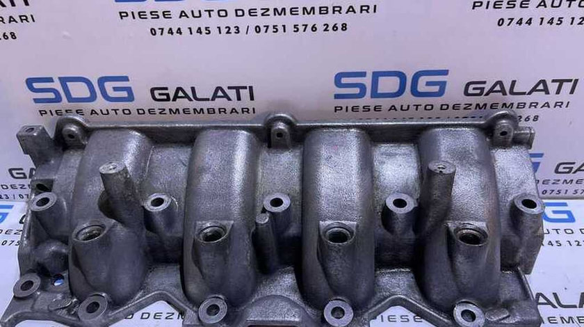 Galerie Admisie Renault Scenic 1 1.6 16V 1998 - 2003 Cod 600576F4