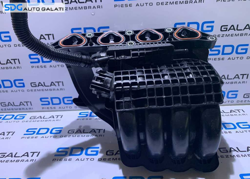 Galerie Admisie Skoda Fabia 1 1.4 BUD 2000 - 2007 Cod 036129709GT 036129709JA [M6427]