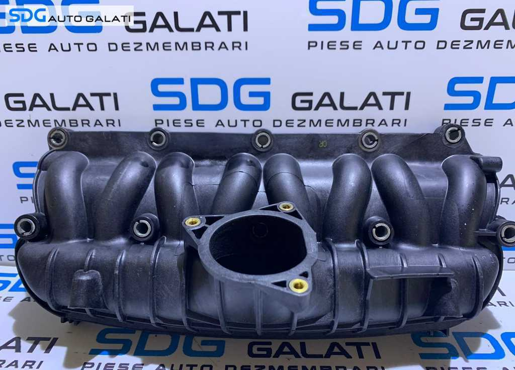 Galerie Admisie Skoda Octavia 2 2.0 TDI BKD AZV 2004 - 2013 Cod 03G129713AF