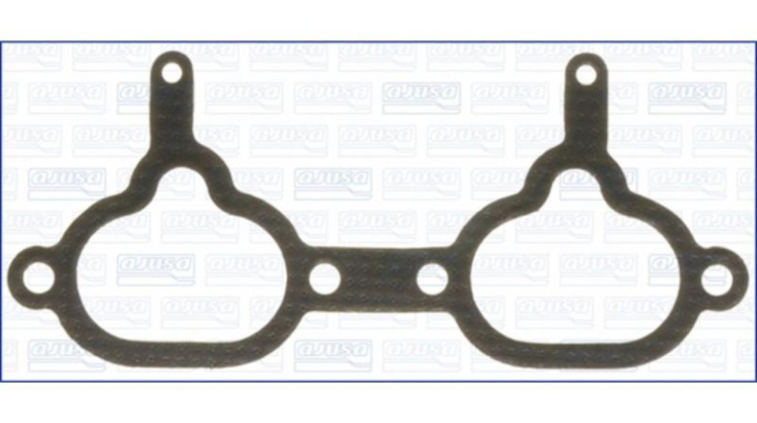 Galerie admisie Subaru IMPREZA cupe (GFC) 1993-2000 #2 0251514