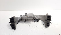 Galerie admisie, Subaru Impreza liftback (GR, GH, ...