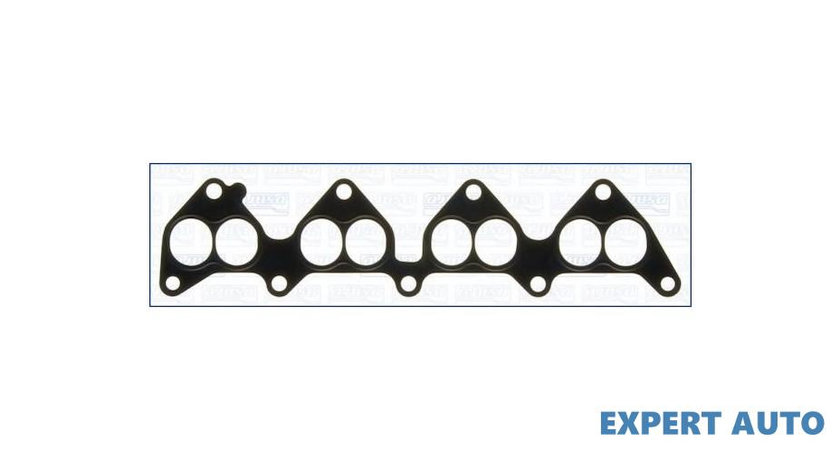 Galerie admisie Toyota CARINA E limuzina (_T19_) 1992-1997 #2 0252833