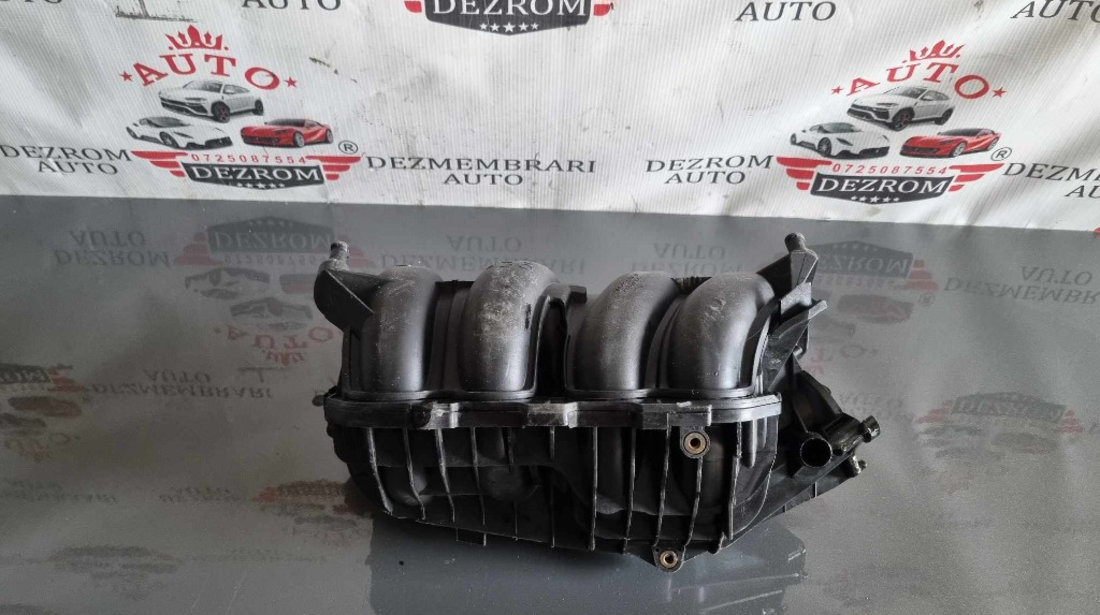 Galerie admisie V752817280 CITROËN DS4 1.6 VTi 120 cai motor 5FS euro 5