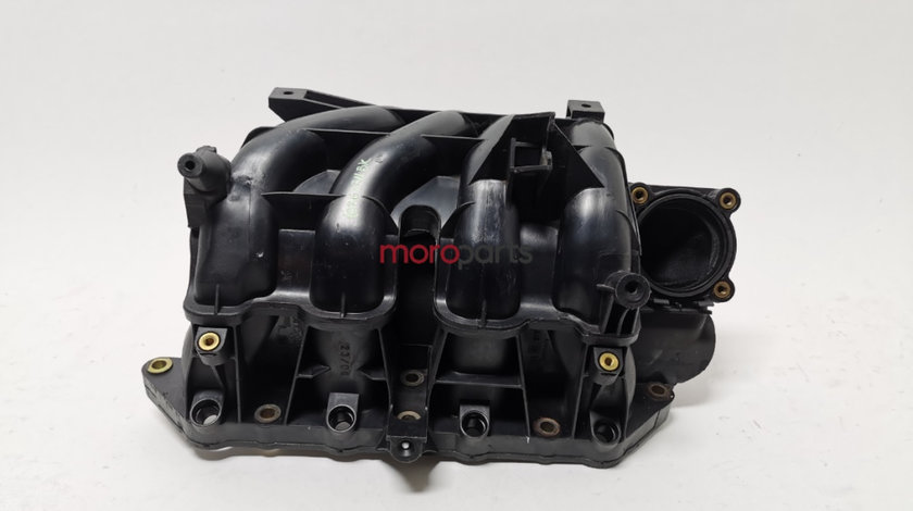 Galerie admisie Volkswagen Golf 4 (1J1) 1.4B AXP 036129711BK OEM 036129711BK