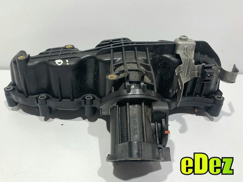 Galerie admisie Volkswagen Jetta 6 (2010-2014) 1.6 tdi CAYB 03L129711AL