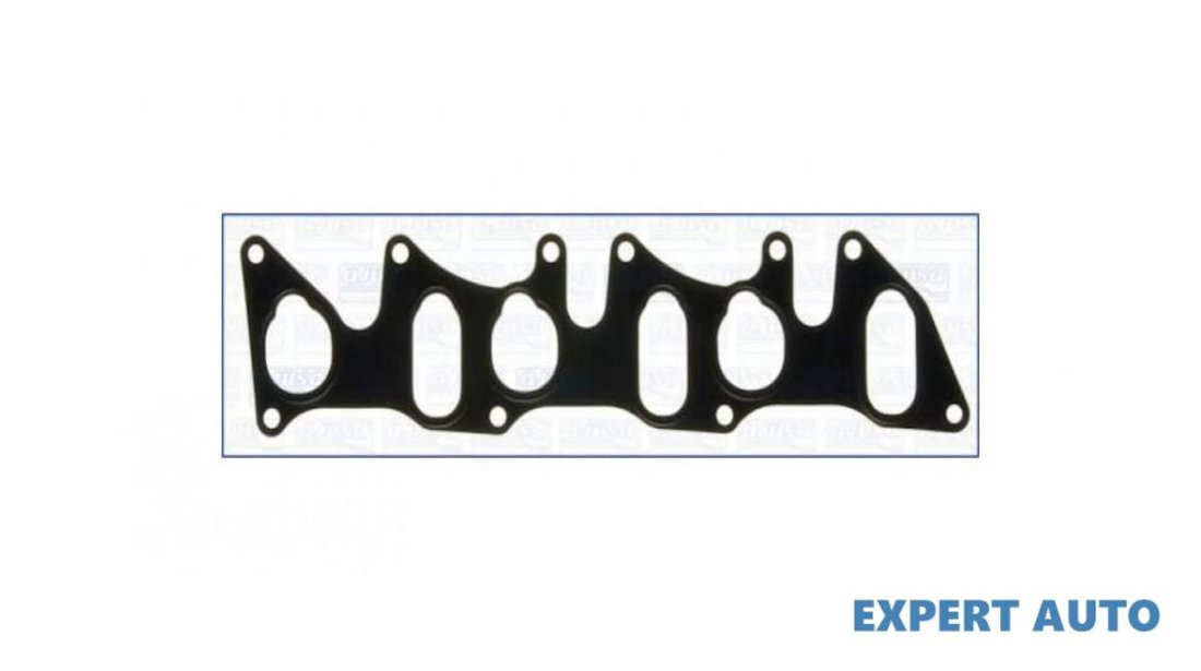 Galerie admisie Volkswagen VW PASSAT Variant (3A5, 35I) 1988-1997 #2 021133227B