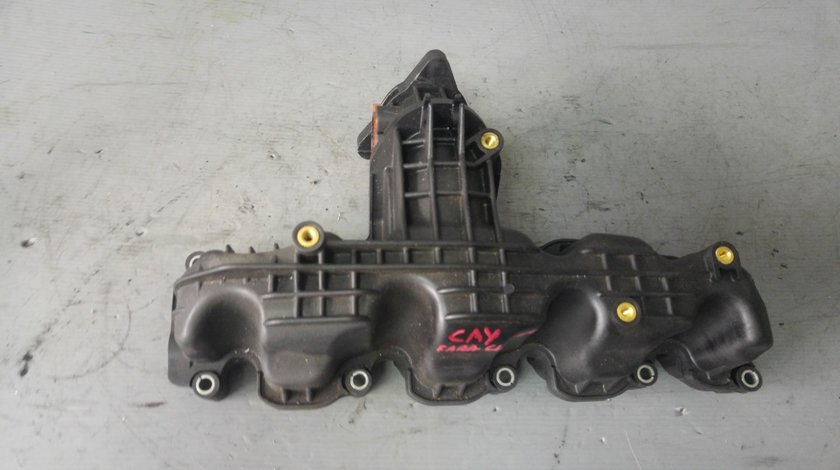 Galerie admisie vw golf 5 6 skoda octavia 2 seat leon audi a3 1.6 tdi cay 03l129711al