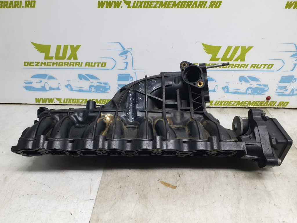 Galerie de admisie 1.7 crdi D4FD 283102f310 28310-2f310 Hyundai Tucson 2 [2009 - 2015]