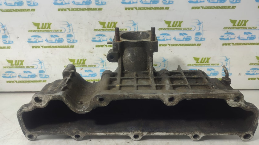 Galerie de admisie 2.2 d-cat 2ad-fhv 17111-0R010 Toyota Rav 4 3 [2005 - 2008]