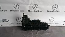 GALERIE DE ADMISIE MERCEDES A6510900037