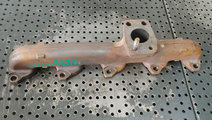 Galerie evacuare 1.6 tdci g8dd ford focus 2