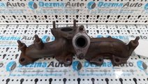 Galerie evacuare, cod 03G253033E, Audi A4 Avant (8...