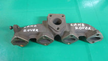 GALERIE EVACUARE COD 2248165C (BMW) LAND ROVER FRE...