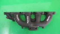 GALERIE EVACUARE COD 8200042882 RENAULT MASTER 2 /...