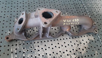 Galerie evacuare d419272 1.9 d volvo v40 s40 77008...