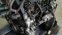 GALERIE EVACUARE Fiat Ducato 2.2 HDI cod motor 4HY