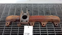 GALERIE EVACUARE FORD MONDEO MONDEO 1.5 TDCI - (20...