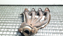 Galerie evacuare, Renault Megane 2, 1.6 B, K4M813 ...