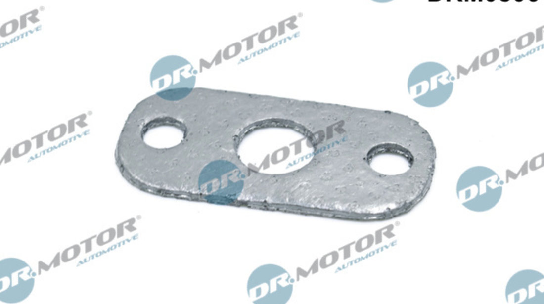 Garnit etans., evac.ulei (compresor) (DRM0806 DRM) Citroen,FIAT,OPEL,PEUGEOT,RENAULT