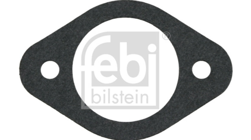 Garnit.etansare, lagar axial sprijin arc Axa spate ambele parti (12701 FEBI BILSTEIN) BMW