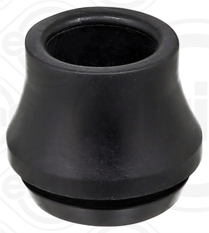 Garnitura,aerisire Bloc Motor Elring Seat 915.424