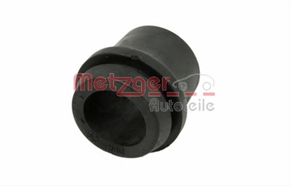 Garnitura Aerisire Bloc Motor Metzger Audi 2385100