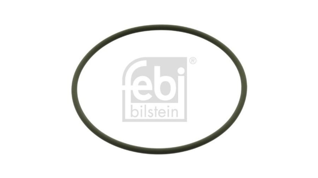 Garnitura,arbore intermediar Volkswagen VW GOLF (17) 1974-1985 #2 056115037