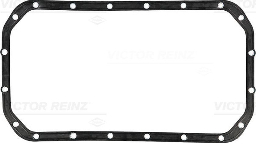 Garnitura baie ulei (713587200 REI) FORD