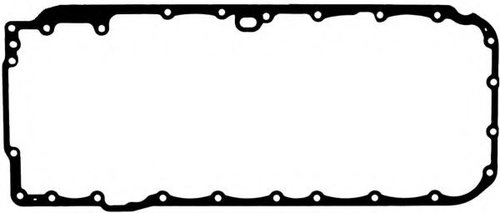 Garnitura baie ulei BMW Seria 5 (F10, F18) (2009 - 2016) VICTOR REINZ 71-41294-00 piesa NOUA